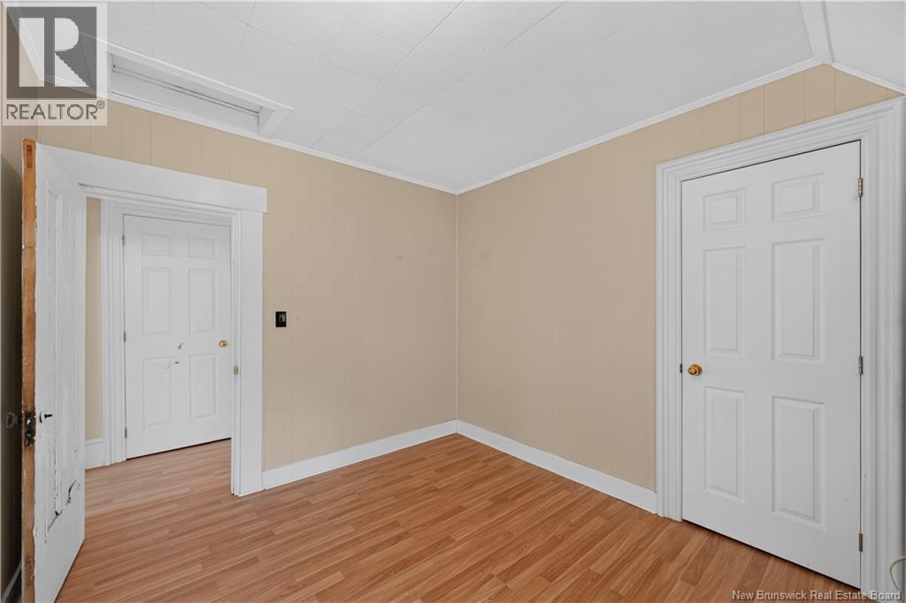 24 Mill St Property Photo 32