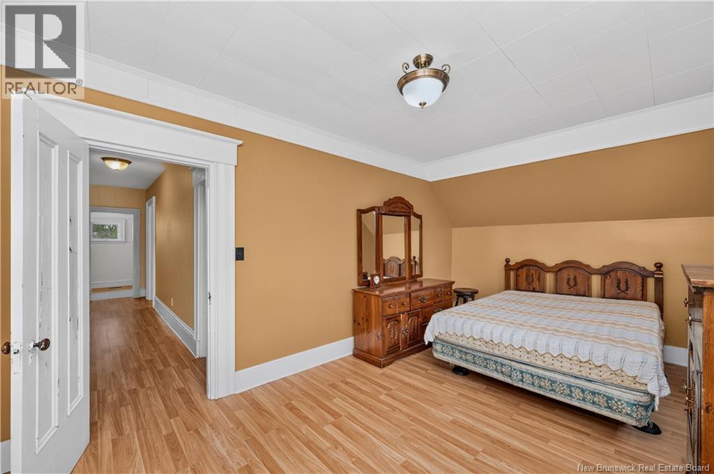 24 Mill St Property Photo 34