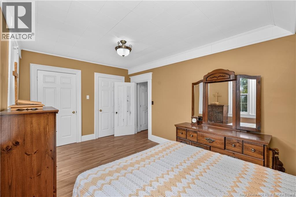 24 Mill St Property Photo 35