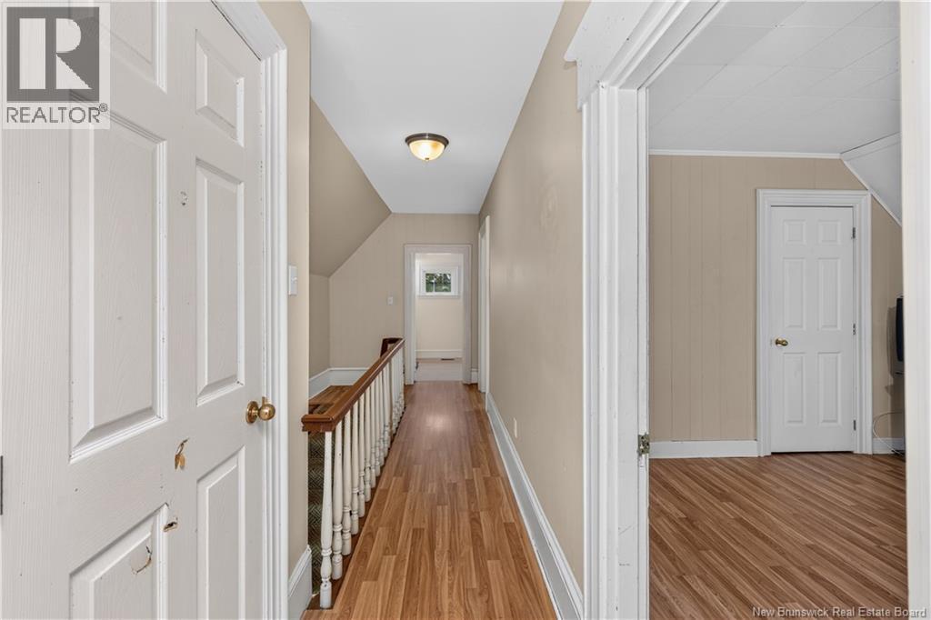 24 Mill St Property Photo 36