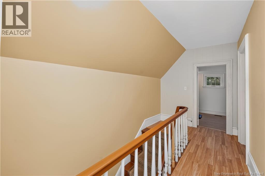 24 Mill St Property Photo 37