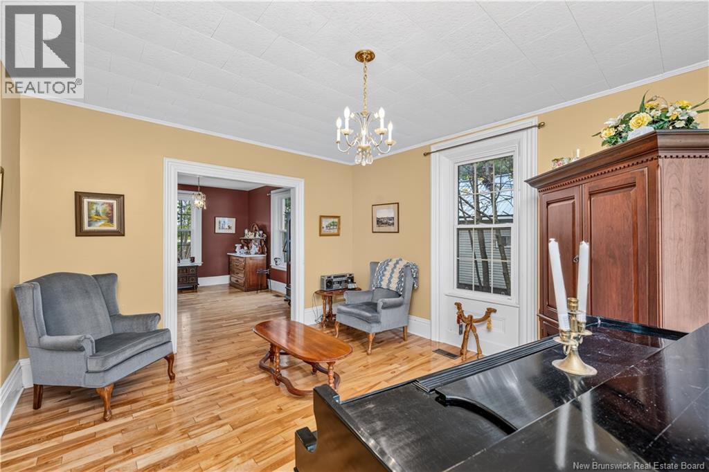 24 Mill St Property Photo 38