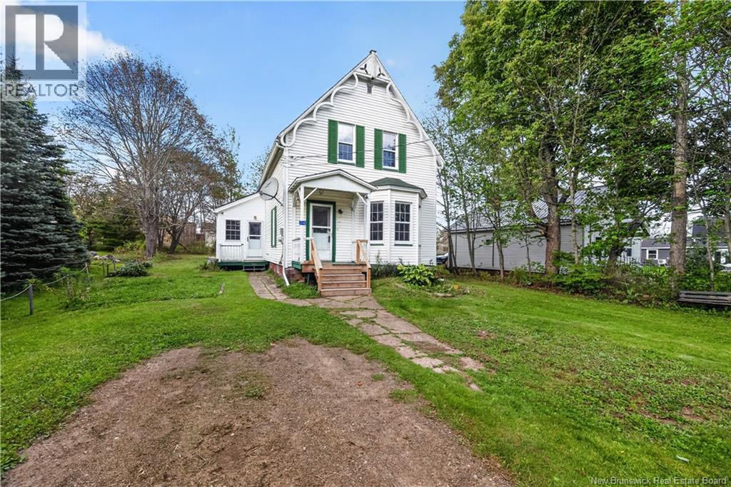 24 Mill St Property Photo 39
