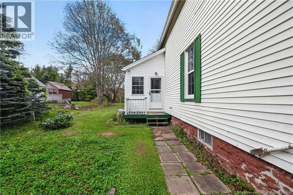 24 Mill St Property Photo 42