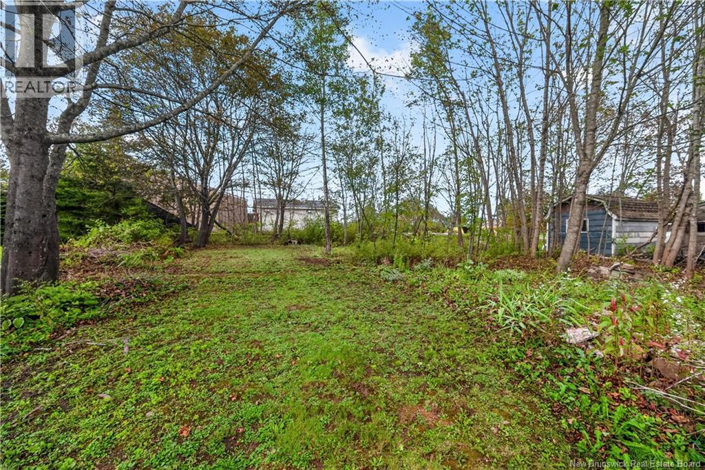 24 Mill St Property Photo 43