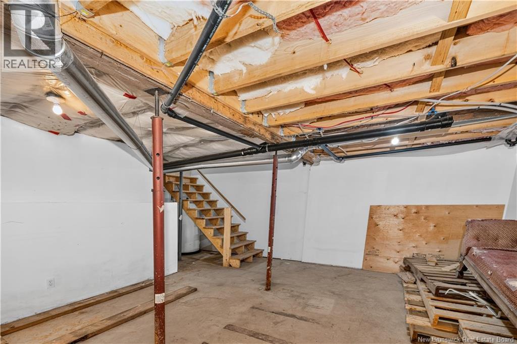 24 Mill St Property Photo 46
