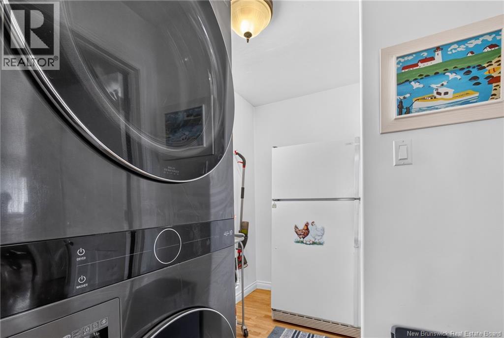 218 Riverside Drive Property Photo 25