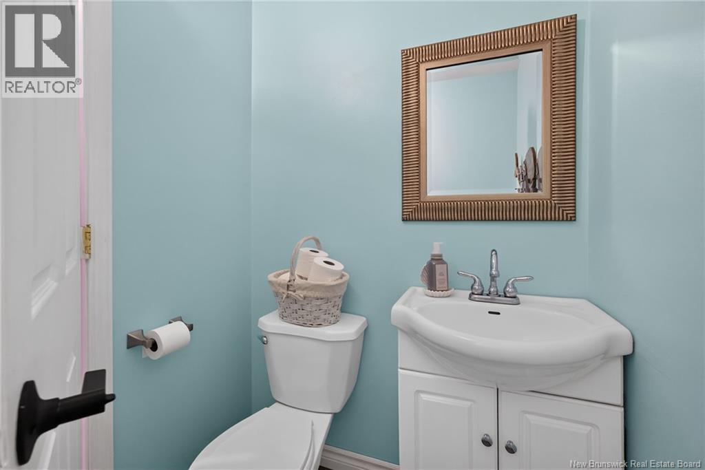218 Riverside Drive Property Photo 33