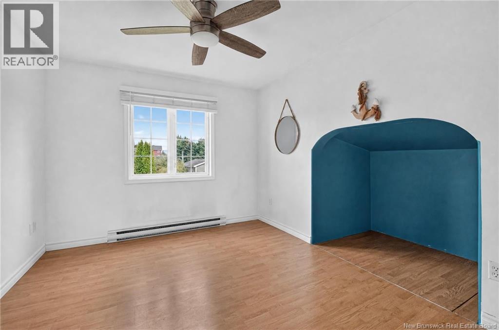 218 Riverside Drive Property Photo 34