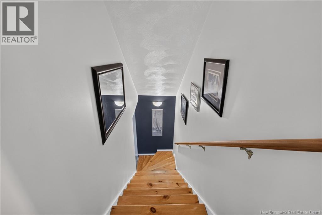 218 Riverside Drive Property Photo 36