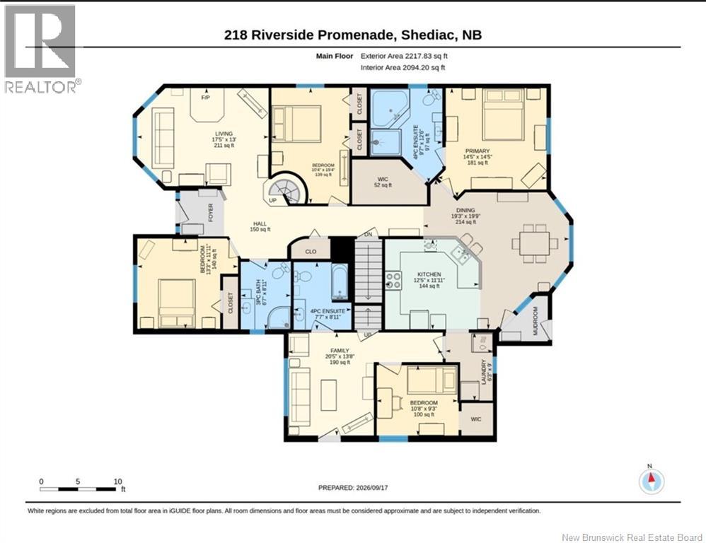 218 Riverside Drive Property Photo 48