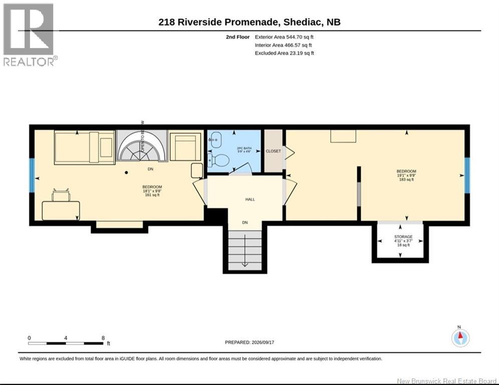 218 Riverside Drive Property Photo 49