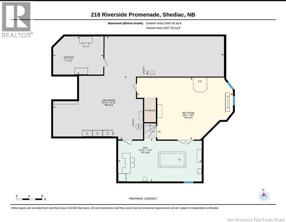 218 Riverside Drive Property Photo 50