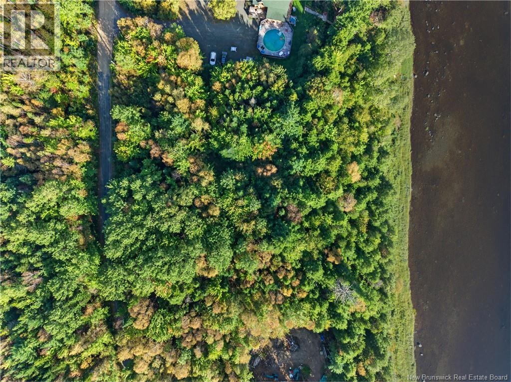Lot 12 Johnson Road Property Photo 3