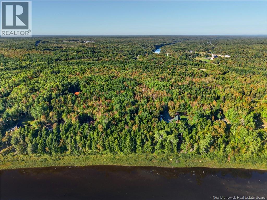 Lot 12 Johnson Road Property Photo 10