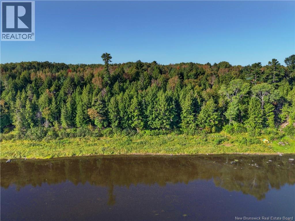 Lot 12 Johnson Road Property Photo 11