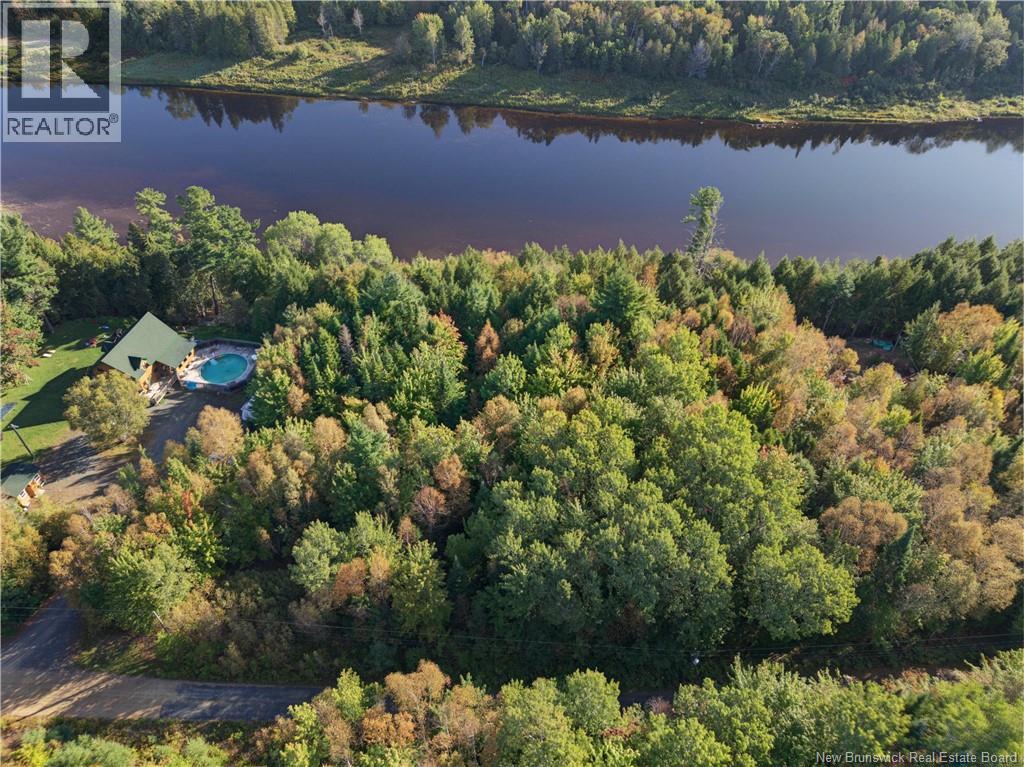 Lot 12 Johnson Road Property Photo 14