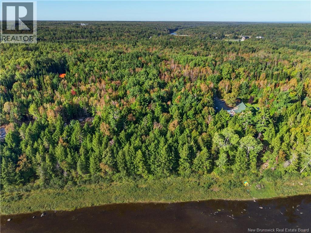 Lot 12 Johnson Road Property Photo 15