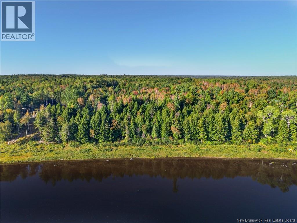 Lot 12 Johnson Road Property Photo 16