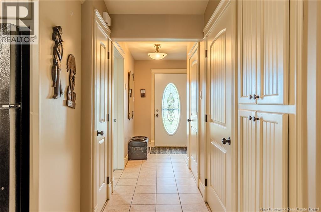 6 Mapleview Drive Property Photo 7