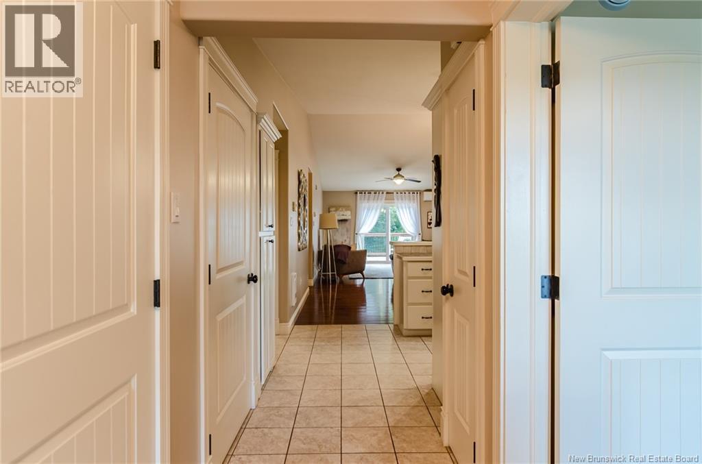 6 Mapleview Drive Property Photo 10