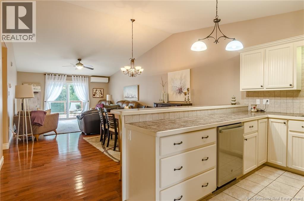 6 Mapleview Drive Property Photo 11