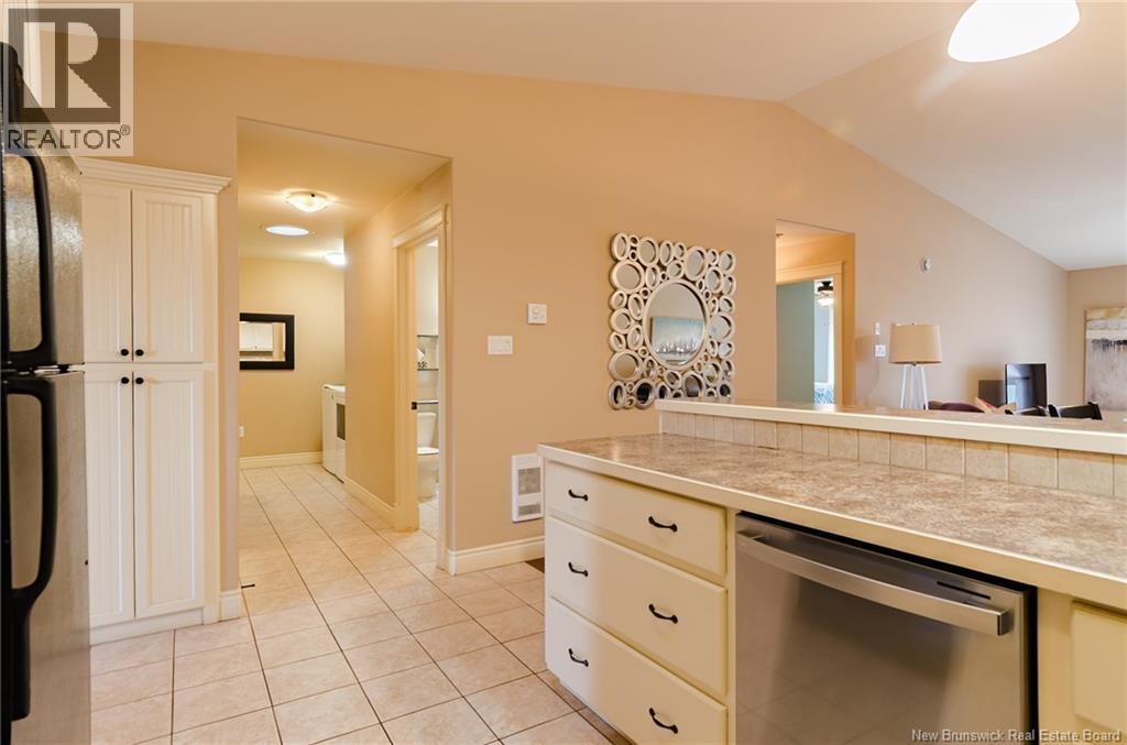 6 Mapleview Drive Property Photo 12
