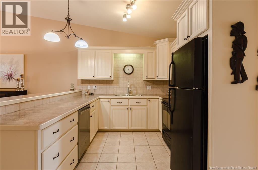 6 Mapleview Drive Property Photo 14