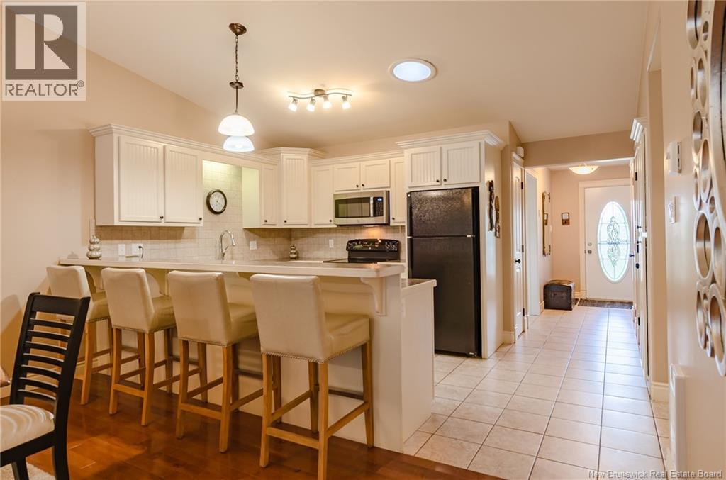 6 Mapleview Drive Property Photo 16