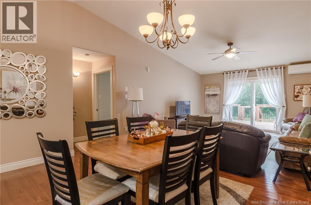 6 Mapleview Drive Property Photo 19