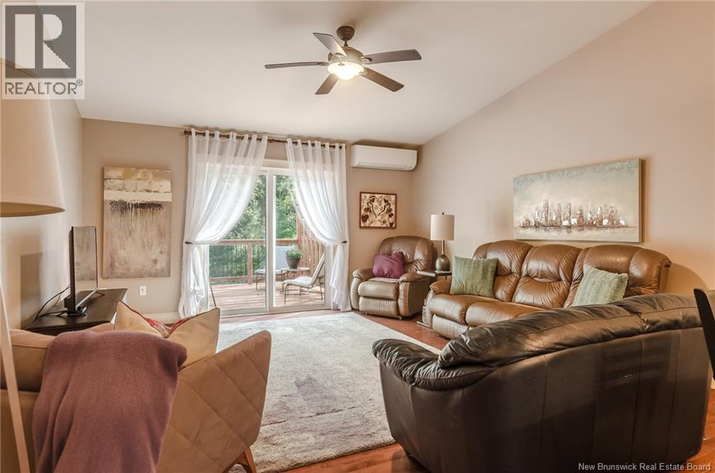 6 Mapleview Drive Property Photo 20