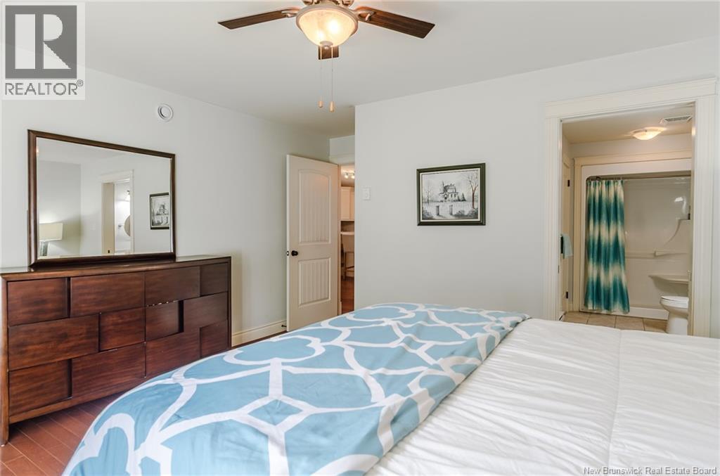 6 Mapleview Drive Property Photo 23