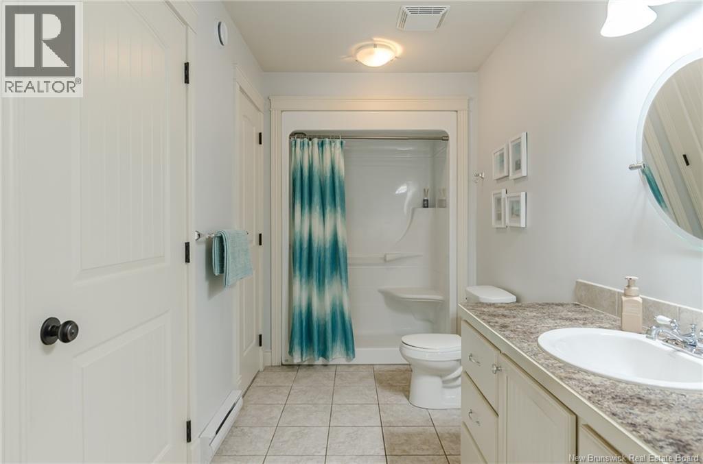 6 Mapleview Drive Property Photo 26