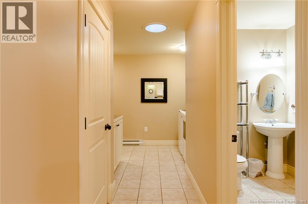 6 Mapleview Drive Property Photo 28