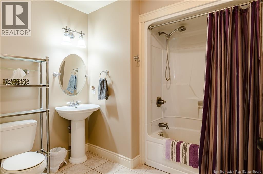 6 Mapleview Drive Property Photo 29