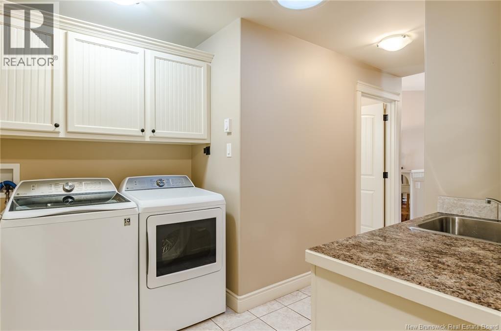 6 Mapleview Drive Property Photo 30