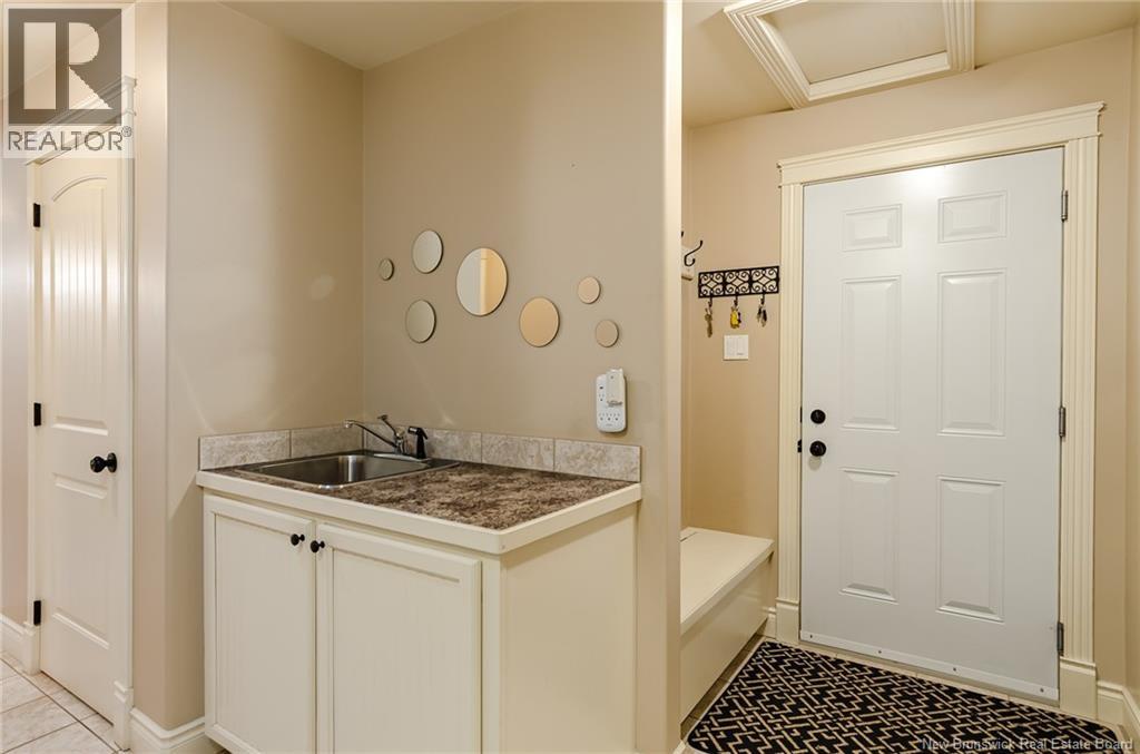 6 Mapleview Drive Property Photo 31