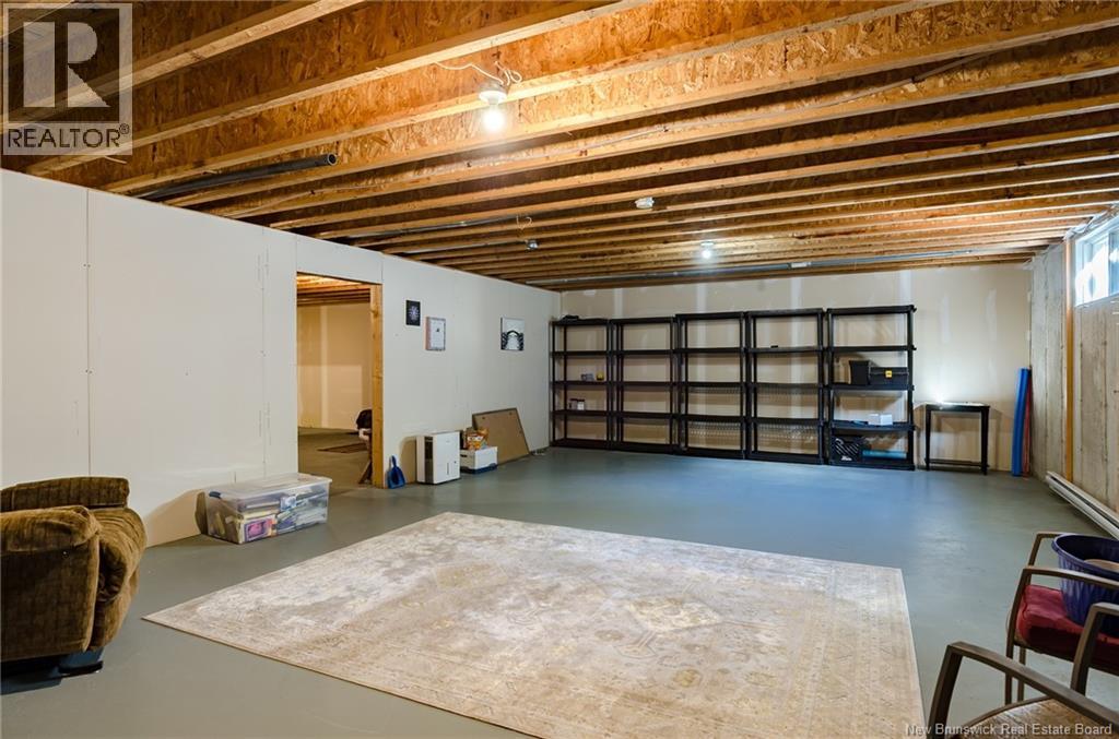6 Mapleview Drive Property Photo 32