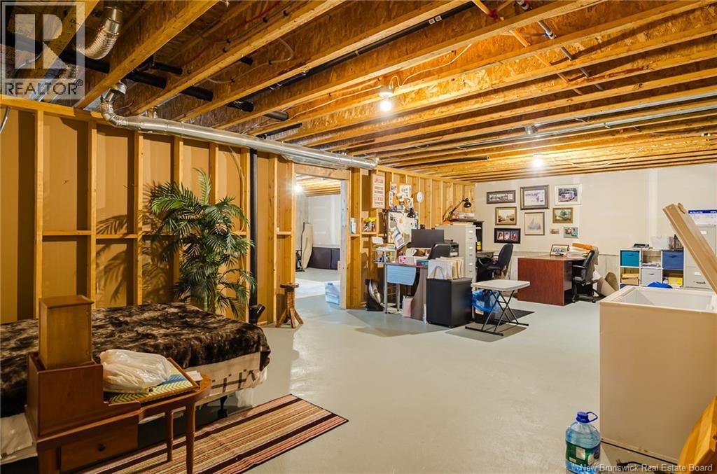 6 Mapleview Drive Property Photo 35