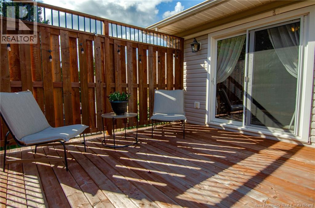 6 Mapleview Drive Property Photo 36