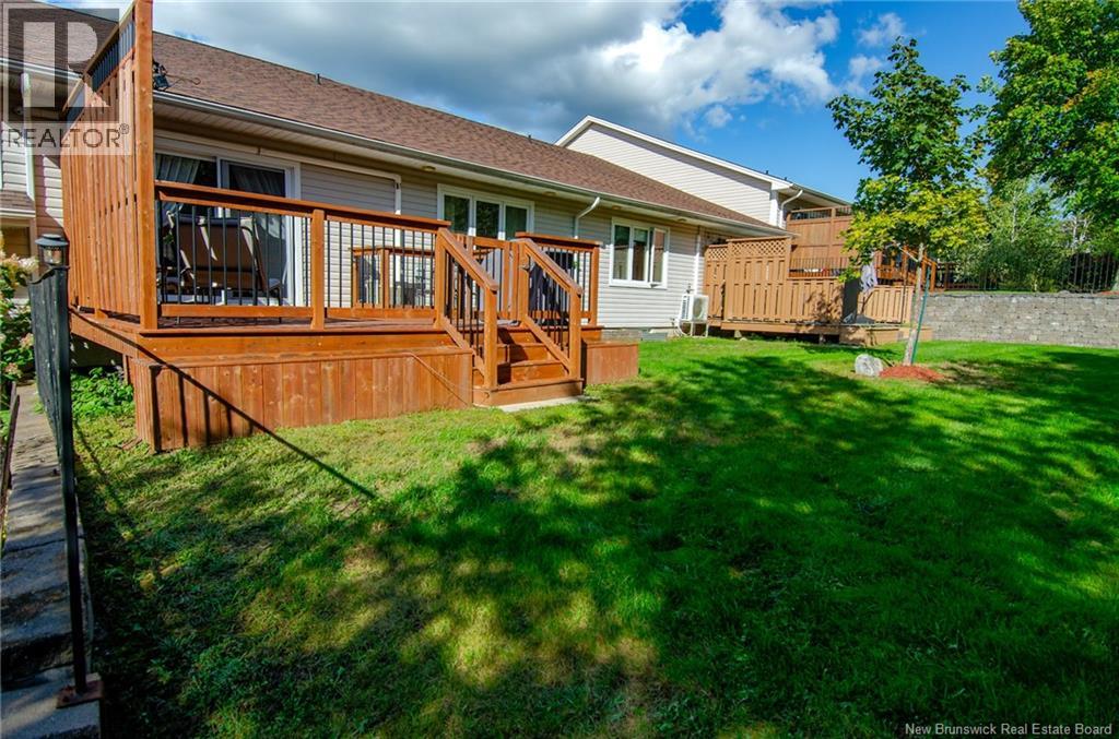 6 Mapleview Drive Property Photo 37