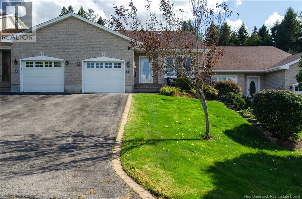 6 Mapleview Drive Property Photo 42
