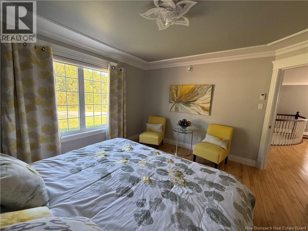 1895 Gowan Brae Drive Property Photo 8