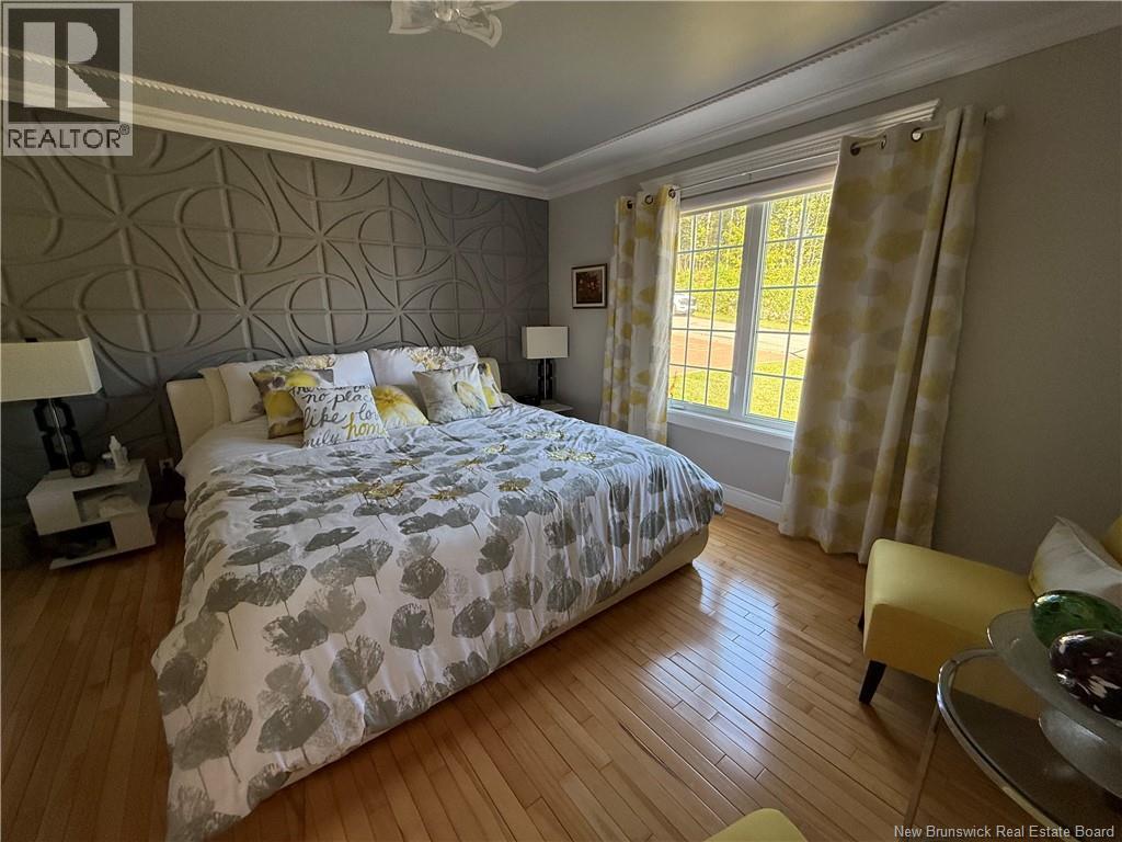 1895 Gowan Brae Drive Property Photo 9