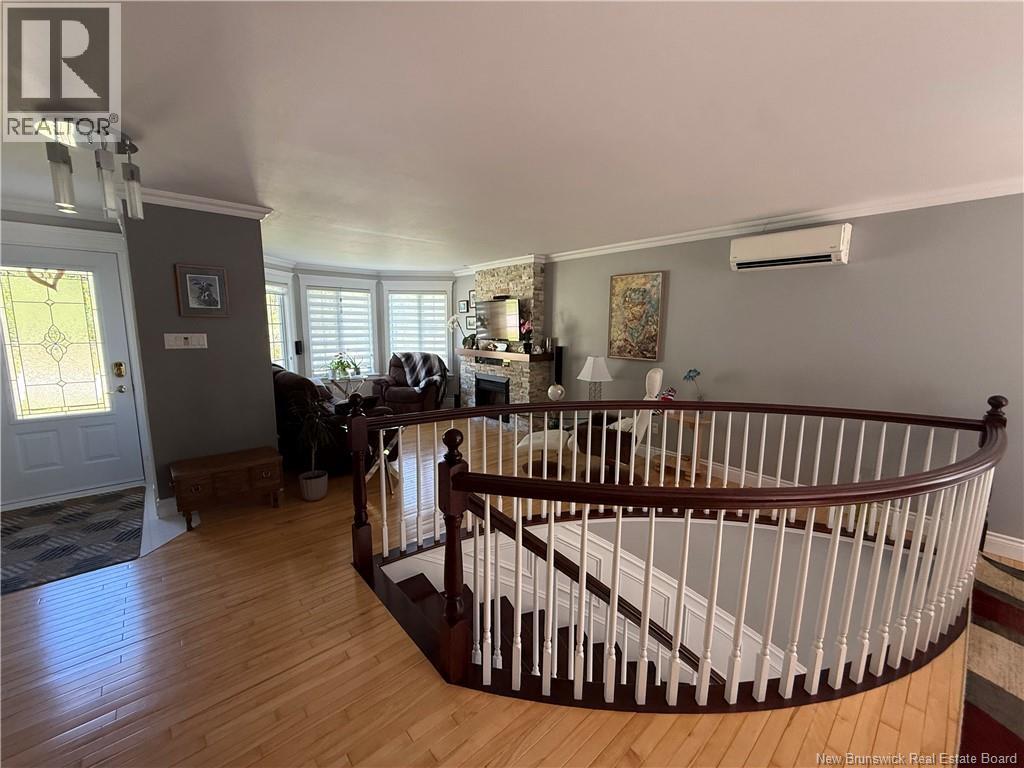1895 Gowan Brae Drive Property Photo 10