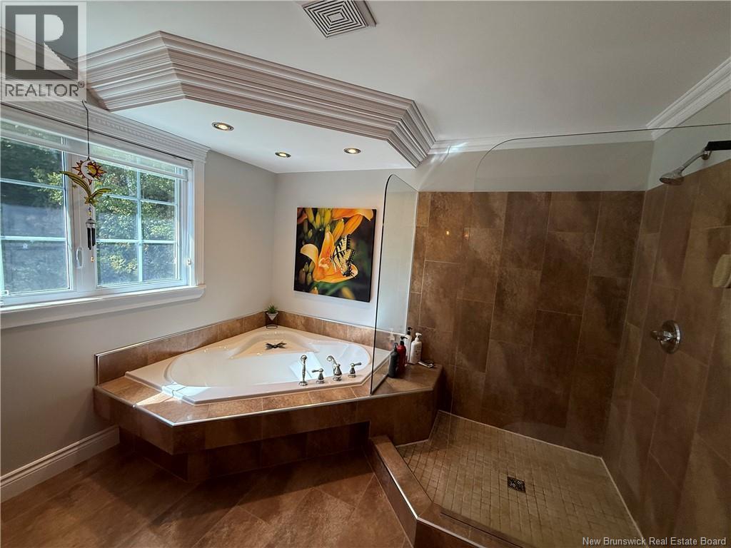 1895 Gowan Brae Drive Property Photo 11