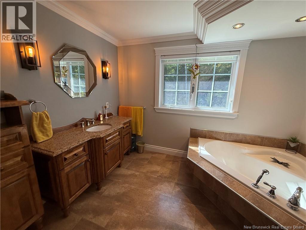 1895 Gowan Brae Drive Property Photo 12