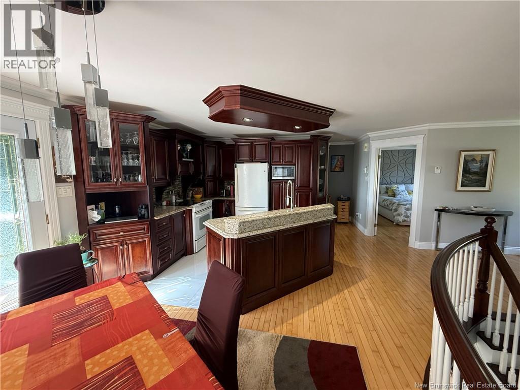 1895 Gowan Brae Drive Property Photo 13