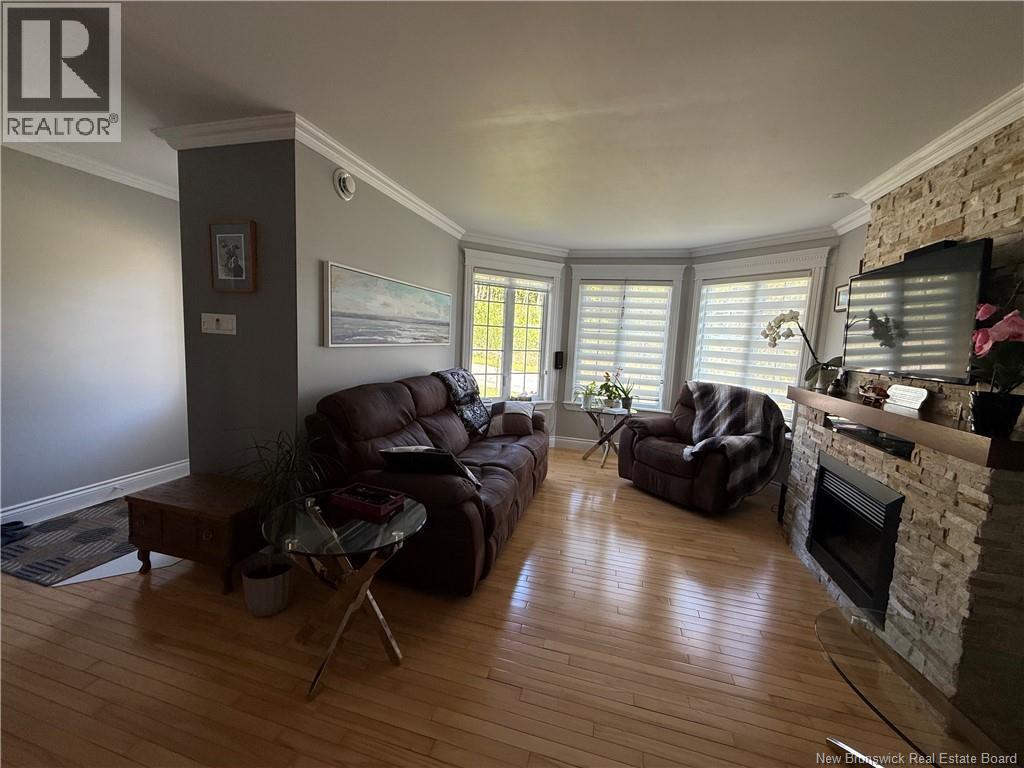 1895 Gowan Brae Drive Property Photo 14