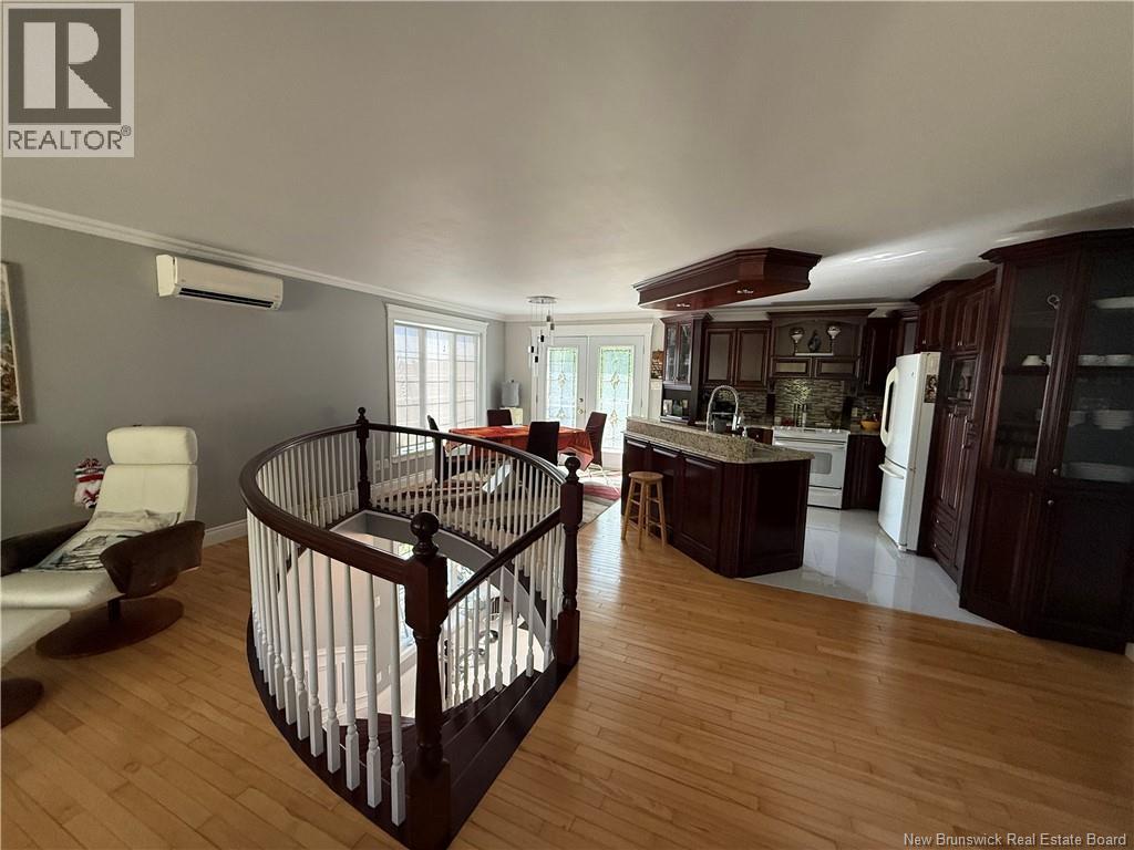 1895 Gowan Brae Drive Property Photo 15